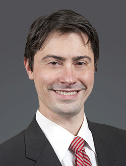Mark Liszewski, MD